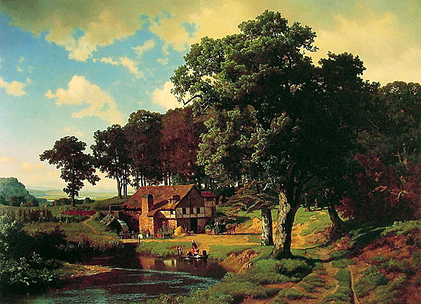 Albert+Bierstadt-1830-1902 (1).jpg